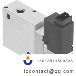 VOVG-L10-M32C-AH-M5-1H3_Festo pneum